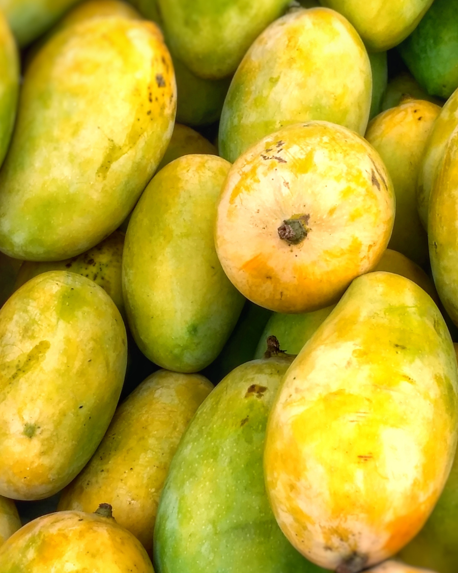 আম্রপালি